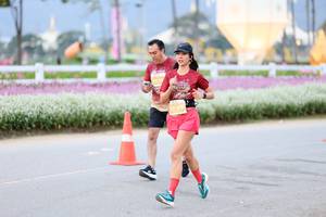 BIB: 
                            <button type="button" onclick="openModal(27839759)" class="btn btn-primary btn-sm float-right btn-popup" data-toggle="modal" data-target=".modal-high-quality">
                        <i class="fas fa-shopping-cart"></i> Add to Cart
                    </button>
                                            <button type="button" onclick="isThisMe(27839759, true)" class="btn btn-success btn-sm float-right btn-popup btn-isme hidden" data-toggle="tooltip" data-placement="bottom" title="นี่คือรูปของคุณใช่ไหม คลิกที่นี่เพื่อเอาเข้าอัลบั้ม">
                        <i class="fas fa-plus"></i> Add to album
                    </button>
                    <button type="button" onclick="isThisMe(27839759, false)" class="btn btn-warning btn-sm float-right btn-popup btn-isnotme hidden">
                        <i class="fas fa-ban"></i> Remove from album
                    </button>